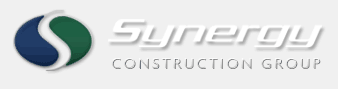 Synergy drawing room