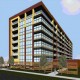 1027 N Sherman