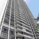 1300 Lake Shore Drive