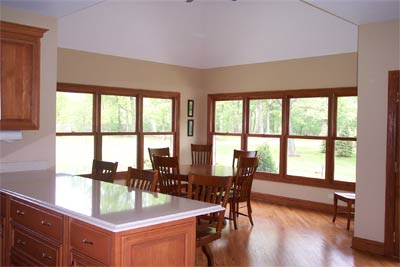 Homer Glen Construction Contractor 3