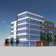 3038 W Armitage