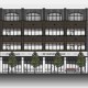 7732 W Madison