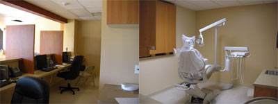 Chicago Construction Contracting