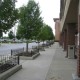Chicago Construction Contracting