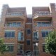 Bucktown Condominiums