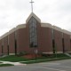 Metropolitan Church