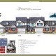 Crete Preserve Townhomes