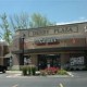 Derby Plaza