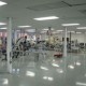 Design Build Services