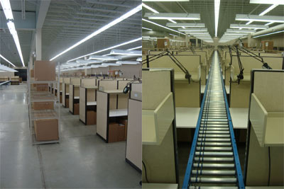Lia Sophia Construction 2