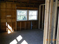 lowell Lowell Construction 1