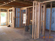 lowell Lowell Construction 2