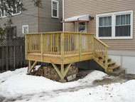 lowell Lowell Construction 3