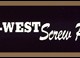 Midwest Screw Manufacturing General Contracting