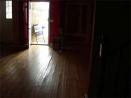 Northcott2 Chicago Residential Contractor 2