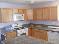 Northcott3 Chicago Residential Contractor 3