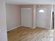 Northcott4 Chicago Residential Contractor 4