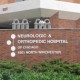 Chicago Healthcare Construction Contractor