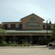 Riley's Retail Construction