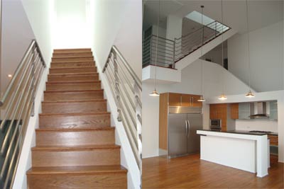 wilmot Chicago Residential Construction 2