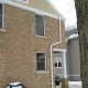 326nstone2