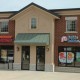 dunkindonuts