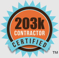 203kContractorCertifiedLogo-jpeg2