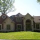 oakwood1