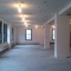 Caris Tenant Improvement 1
