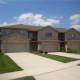 Chestnut Ridge Construction 1