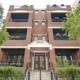 Damen Construction Contractor