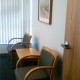 North Shore Offices