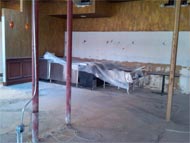 Chicago Suburb Residential Contractor 2