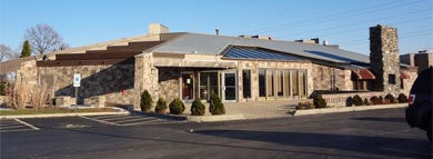 Chicago Suburb Residential Contractor 3