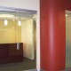 Valence Health Construction