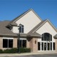 Western Springs contractor