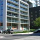 910huron2