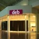 deb2