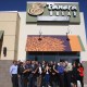 panera