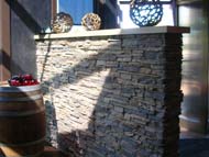 Trademark4 Chicago Suburb Residential Contractor 4
